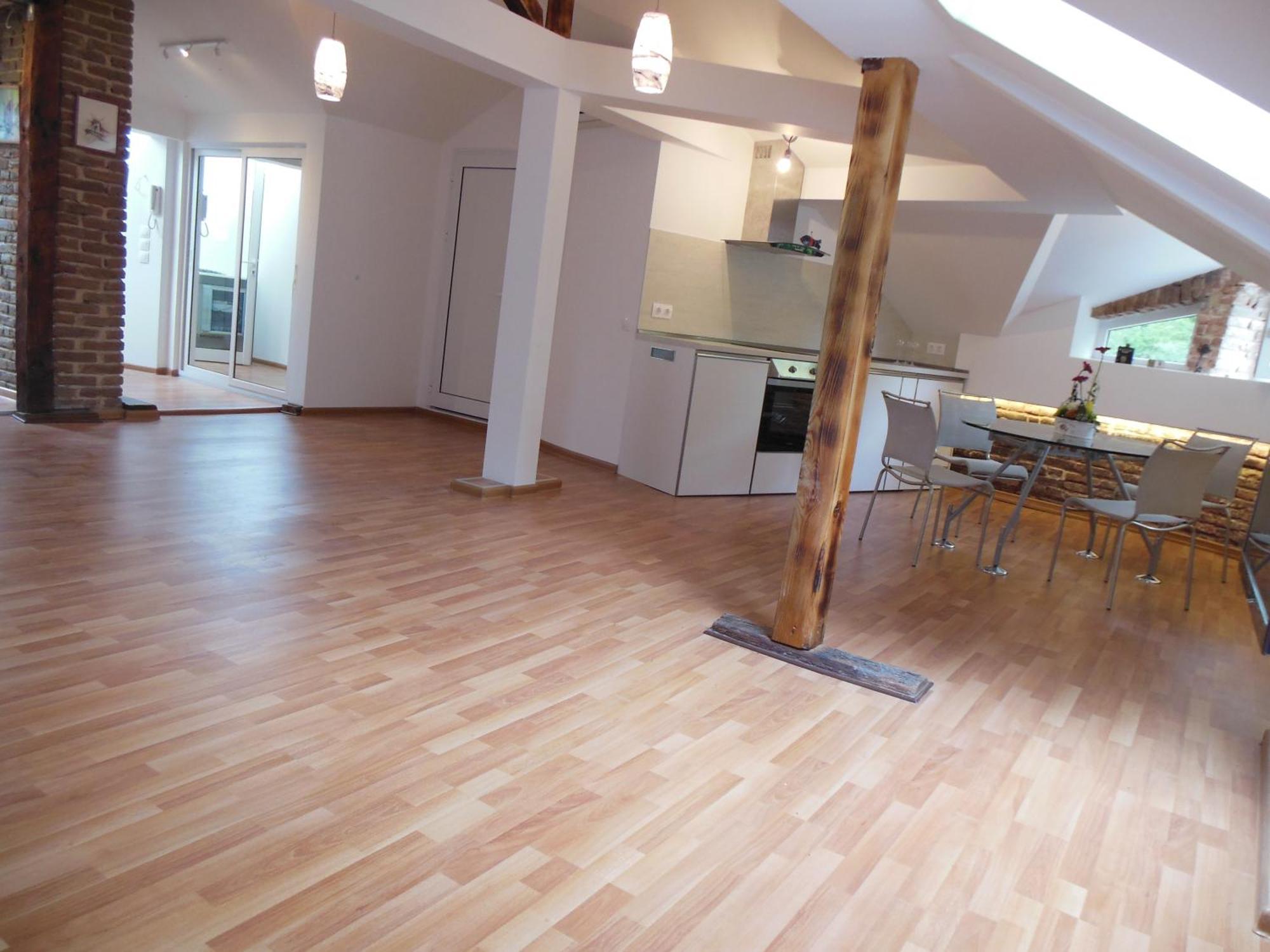 Florence Studio Varna ภายนอก รูปภาพ